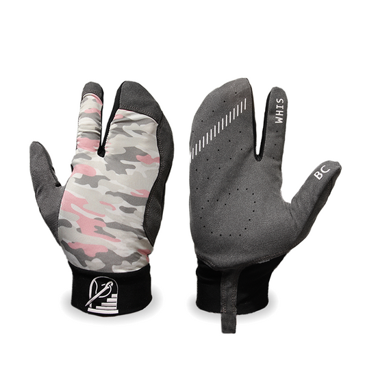 Pre-Order | The MTB Trigger Mitt